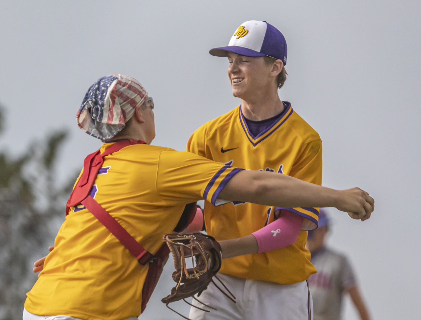 St T and Mt Pulaski baseball gallery 54 060721.JPG